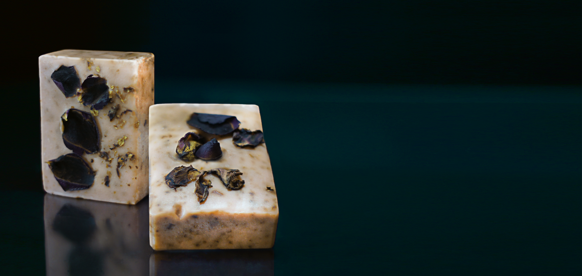 The Black Belt Soap Company