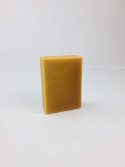 Dried Lemongrass Sea Moss & Shea Butter Soap